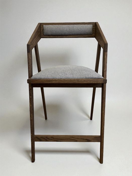 Барне крісло, стілець, в заклади або в оселю