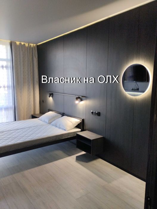 Продам квартиру ЖК Кришталеві Джерела, Заболотного 148в, власник