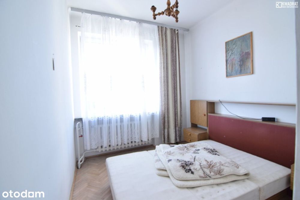 Dom – Lublin, Węglin Północny - Widok 5