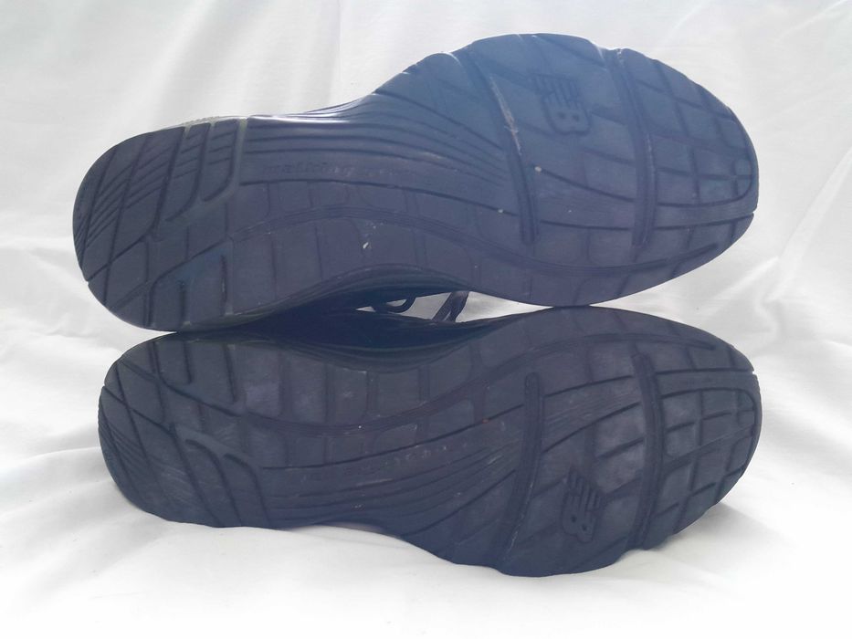 Sprzedam buty męskie New Balance  WM848BK