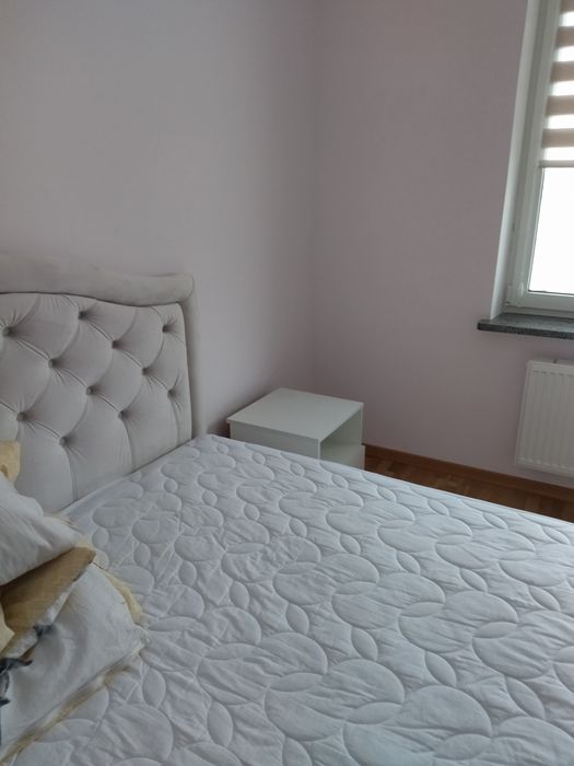 Оренда будинку довгостроково