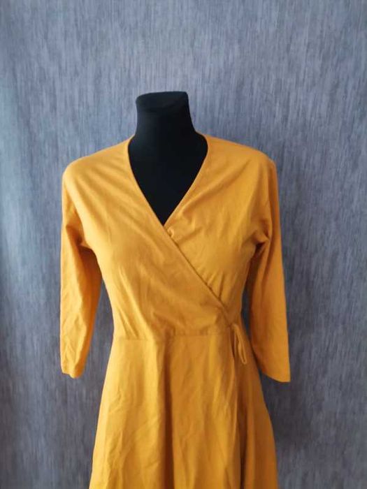 sukienka m/38 cena 18 zł