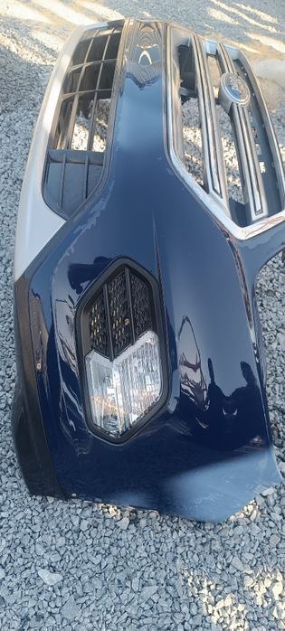 Авторозборка Форд Куга 2