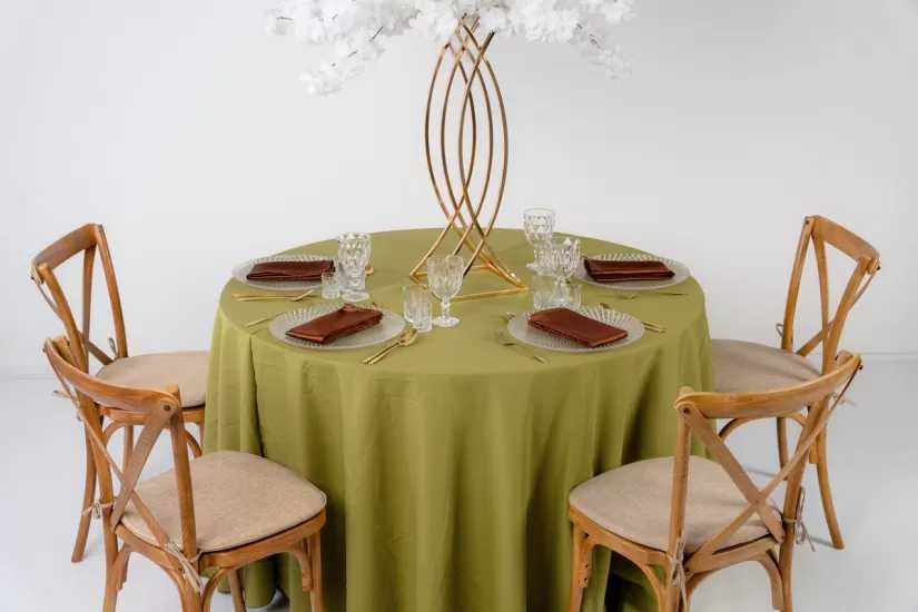 Obrusy na wesele /wypożyczalnia obrusów BRAK KAUCJI! WYSYŁKA KURIEREM