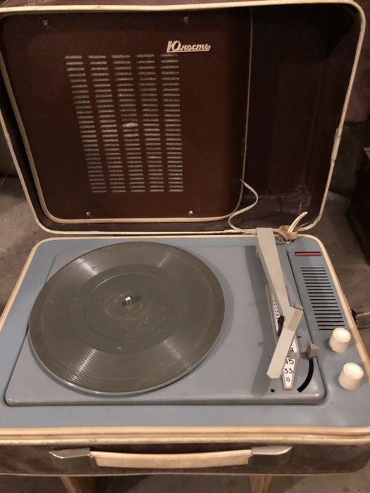 Продам раритет ссср