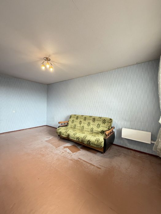 В продажу 3 к к в Корабельному р-ні/ вул. Океанівська