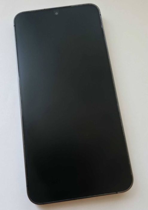 Samsung Galaxy s24 921U 21000 грн