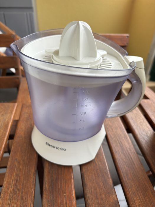 Electrodomesticos