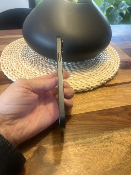 Iphone 14 Plus 128 Gb