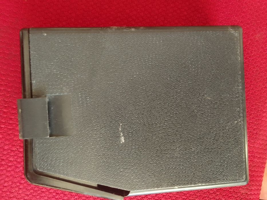 Утюг220v 400вт,трансформерпрацює