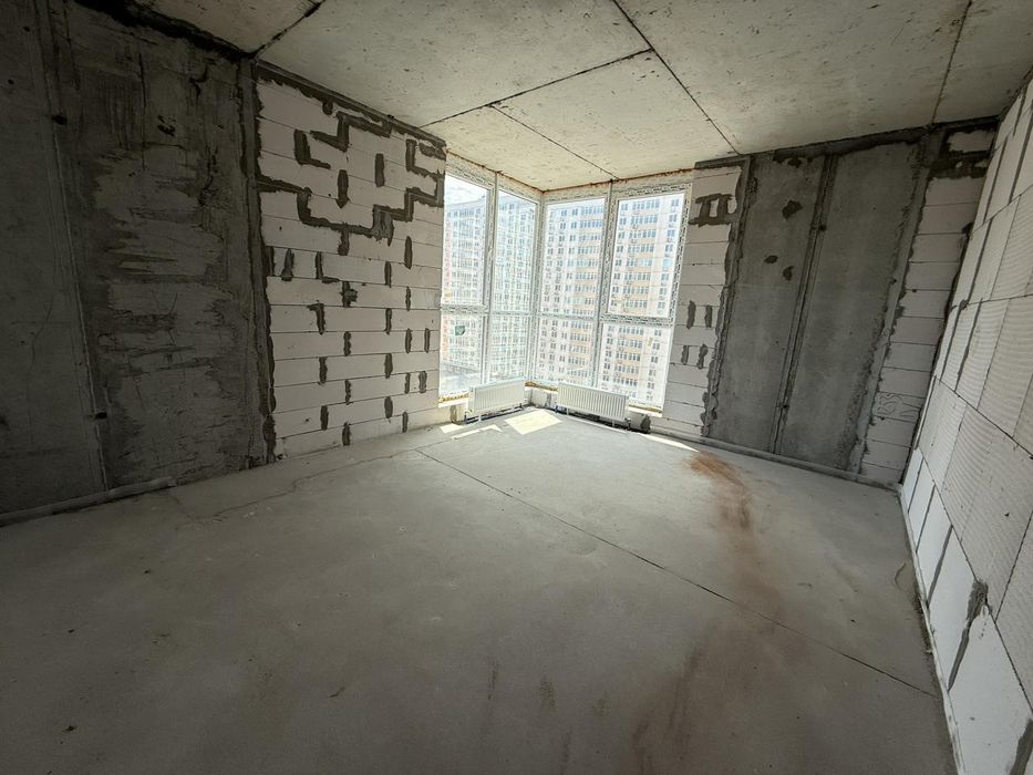 3-rooms apartment apartment by the address st. Sportivnaya (area 71 m²) - Atlanta.ua - photo 10