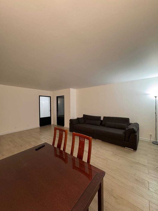 Оренда 3 кімнатної квартири по вул. Шевченка, Дубляни