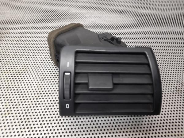 Difusor / saída de ar BMW 3 (E46)