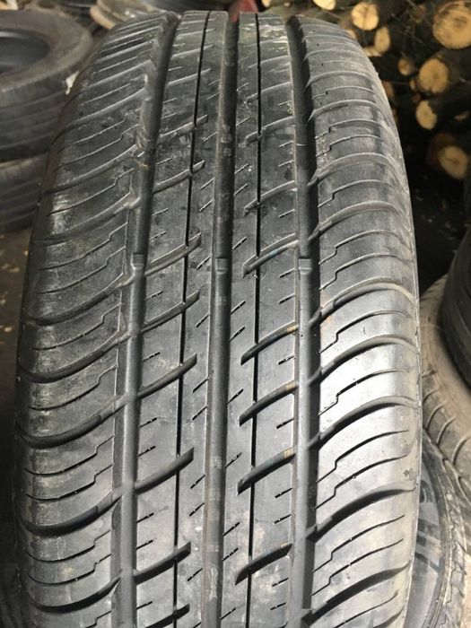 Шины 205/65 R15 205/65/15 2056515