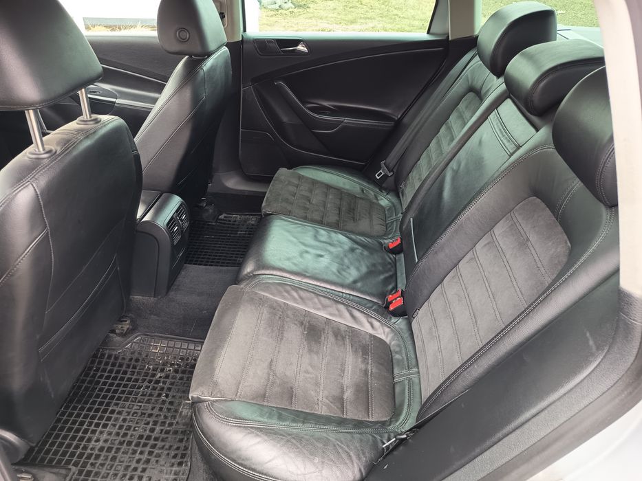 2008 rok,nowy rozrząd, olej, zaciski