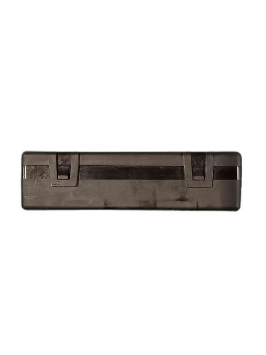 Módulo Gateway VW GOLF VII 5Q0907530M (OEM) | 5Q0907530F (OEM) | 535091R80 (OEM)