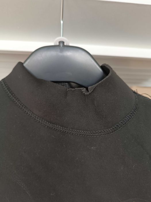 Fato Surf Rip Curl criança