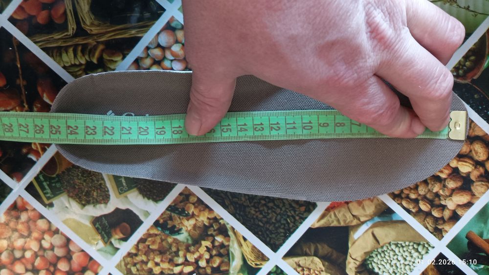 Трекінгові кросівки Columbia