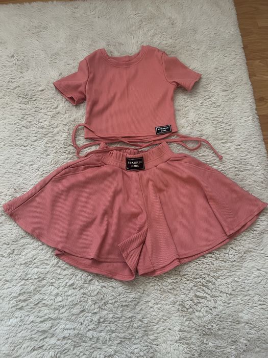 Дитячий  костюм