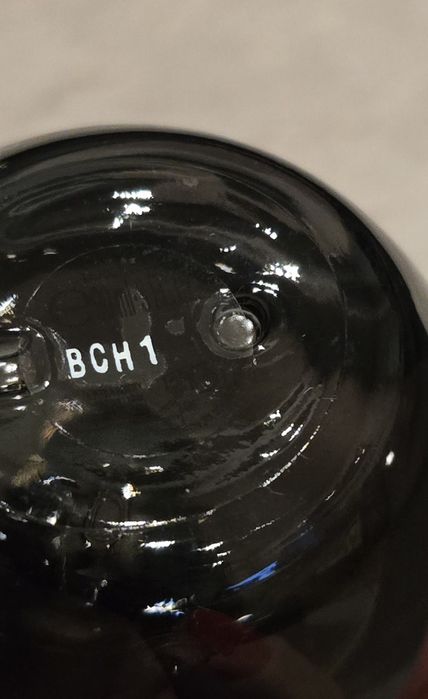 La Perla Signature 90ml edp