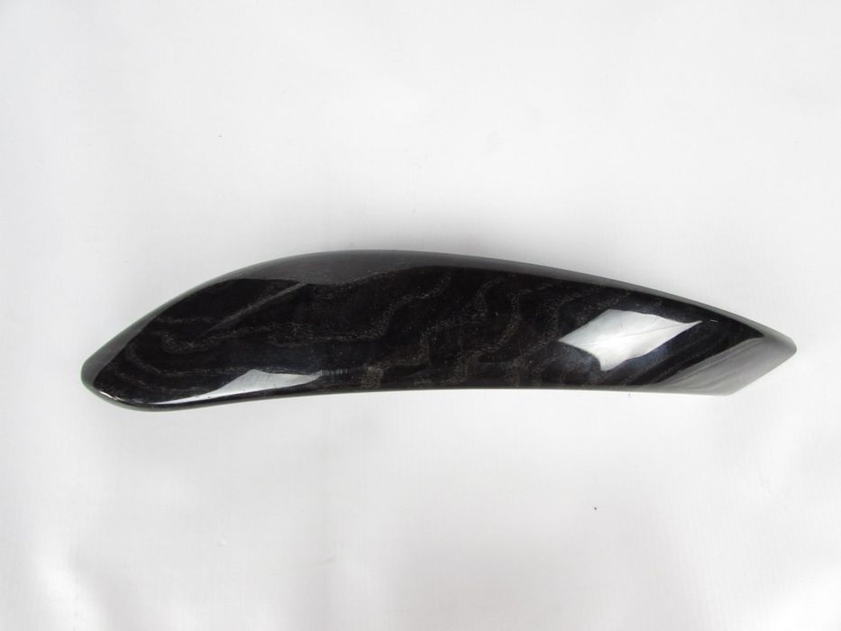 Friso Da Porta Bmw 3 Touring Ref: 51417348942