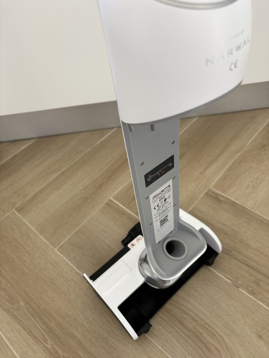 Rowenta X-Clean 10