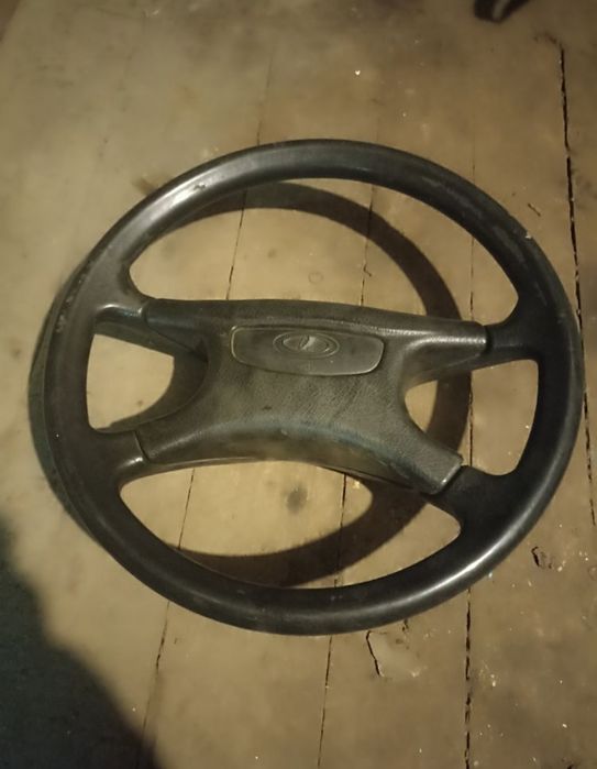 Продам остатки від класіки розібрав шістку