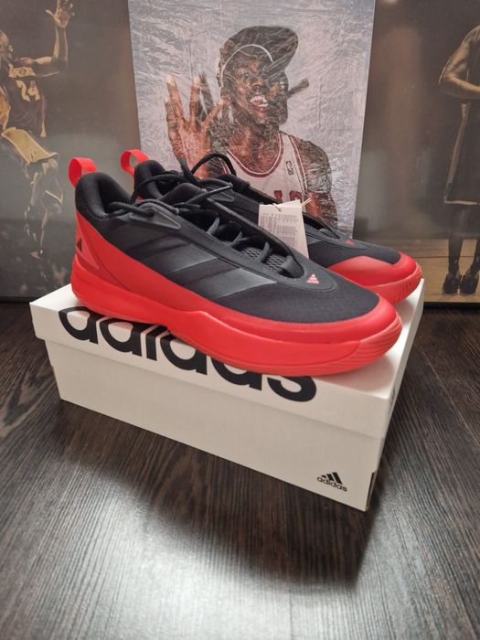 Adidas Subzone roz. 45