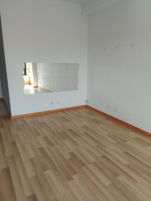 Quarto para alugar