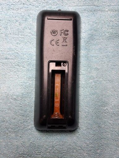 Pilot Philips RC-5721