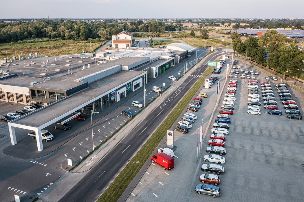 business-site-gallery-photo