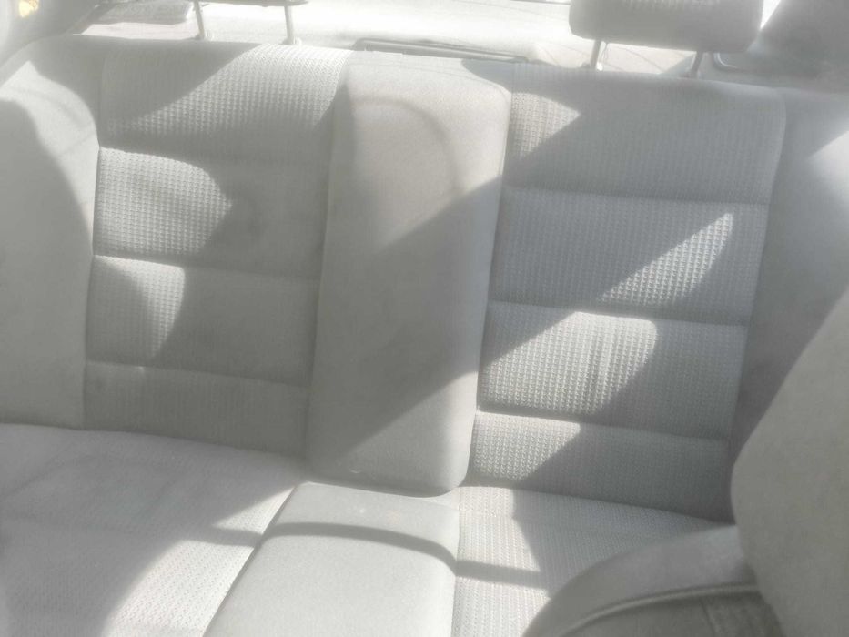 BMW 318i E36 (1996) – Funcional / Para Reparar ou Peças