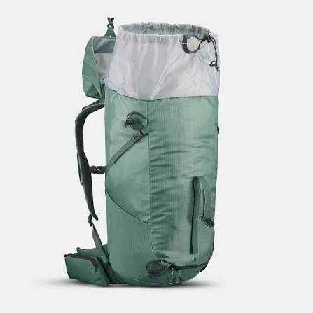 Mochila de Montanha e Trekking 35 L