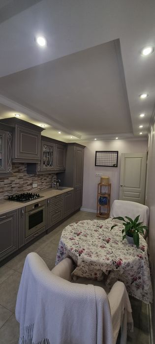 ВЛАСНИК! Продаж 1-к квартири  56.8 м²  ЖК Софія - View 3