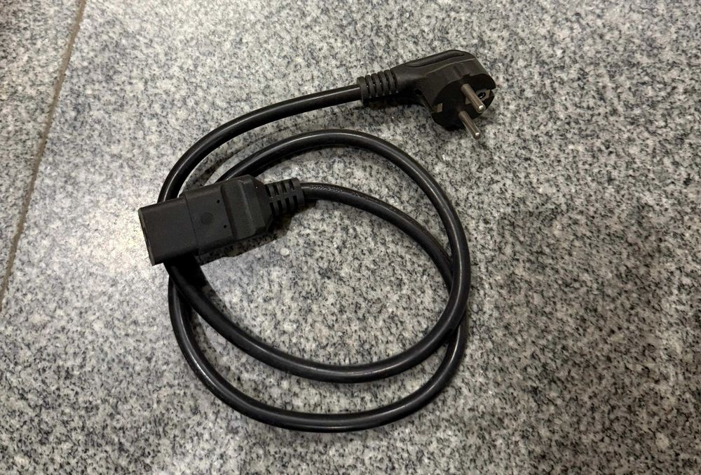 Зарядна станція UP2800-14s (для LiPo/LiHV)