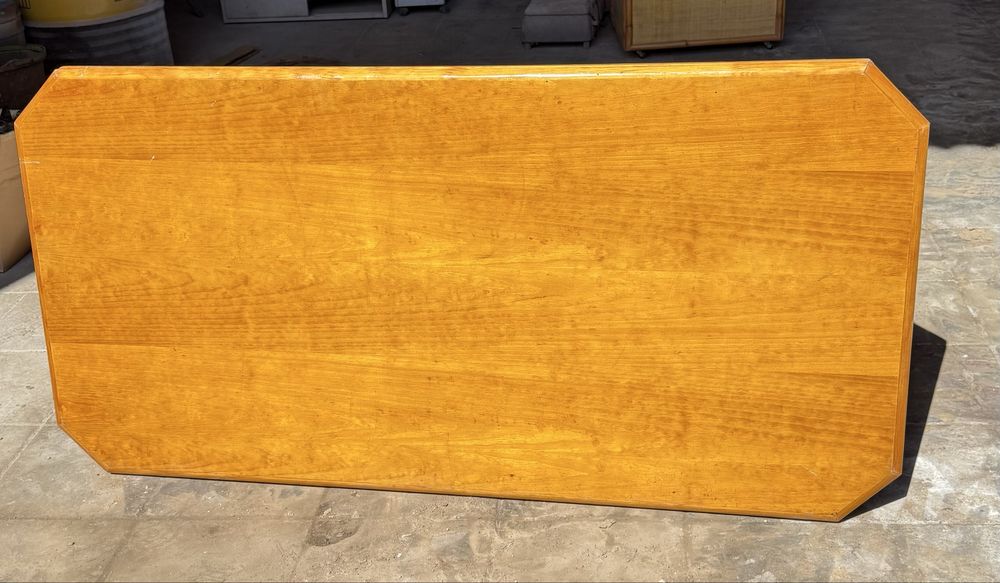 Mesa de jantar