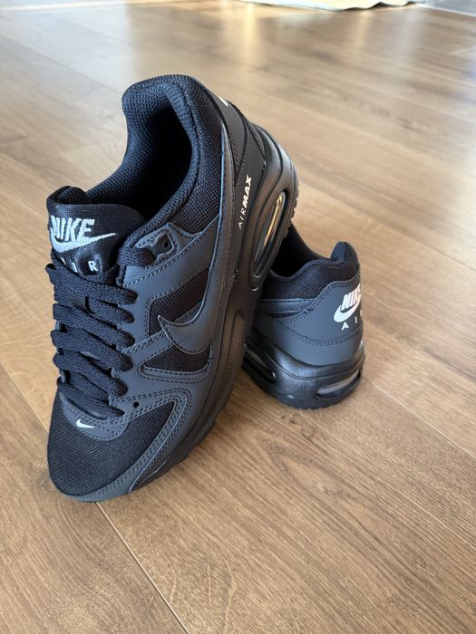 nike air max command flex (GS) EUR-36