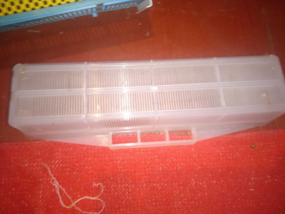 Ловушка для бджіл