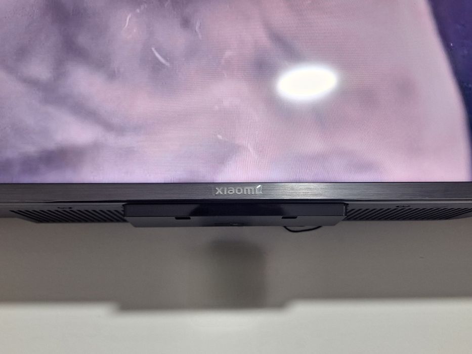 Xiaomi TV A PRO 43” (2025)
