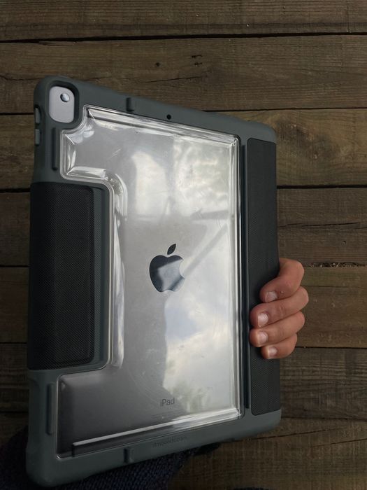 iPad 8th Generation446639848272046083