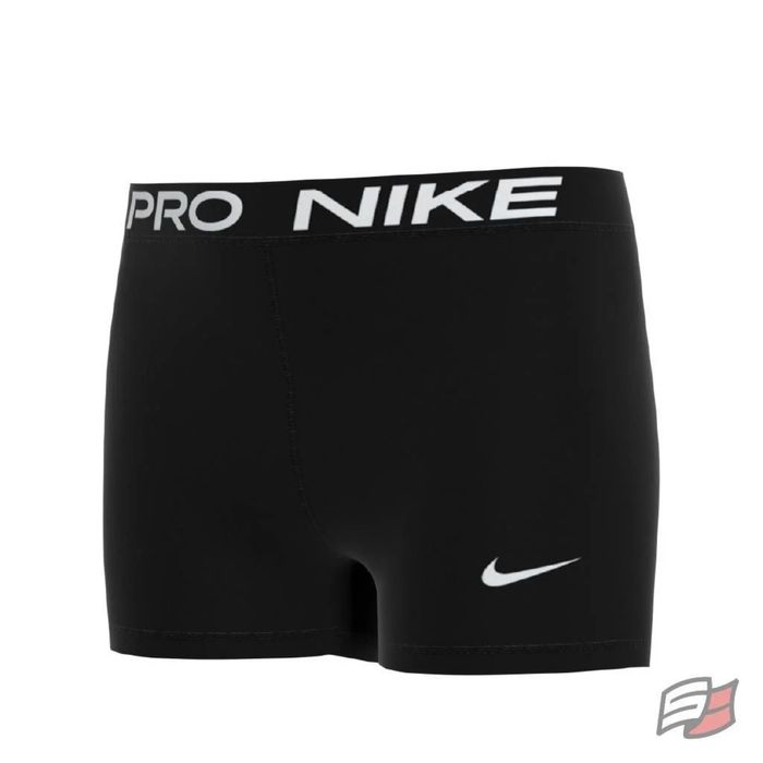 Шорти шорты nike pro