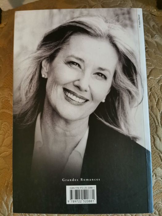 Falar Antes de Dormir / O Ano dos Prazeres (Elizabeth Berg) - Bertrand