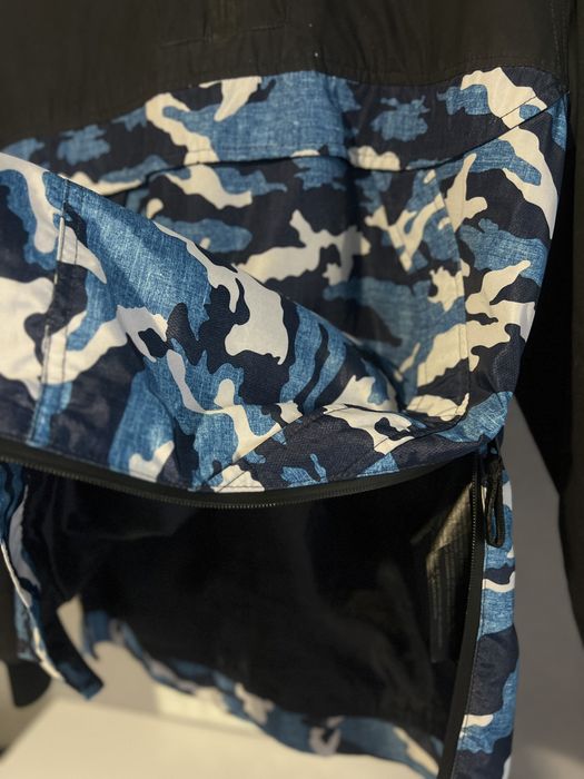 Вітровка Zara M/L