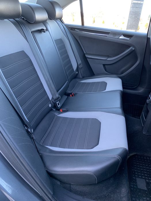 Трансфер Перевезення закордон Київ Львів Буковель Трускавець Карпати