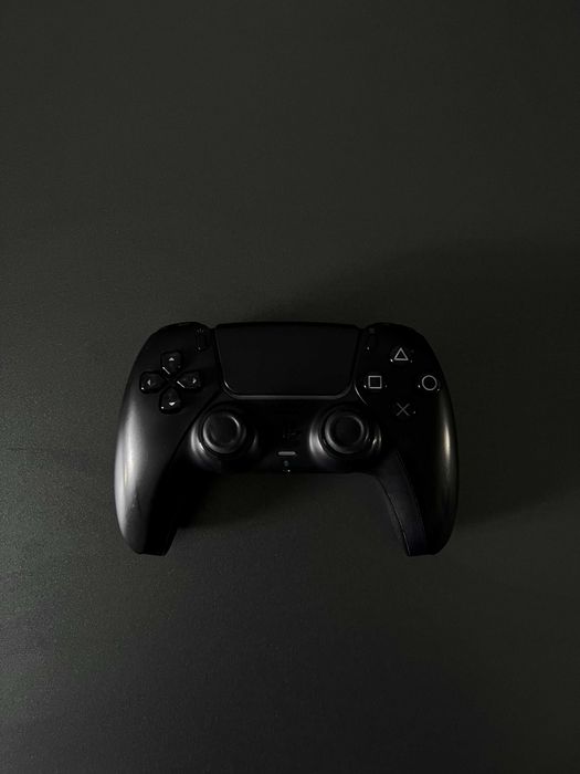 Джойстик PS5 DualSense БУ | Оригінал | Без дріфту | Топ ціна