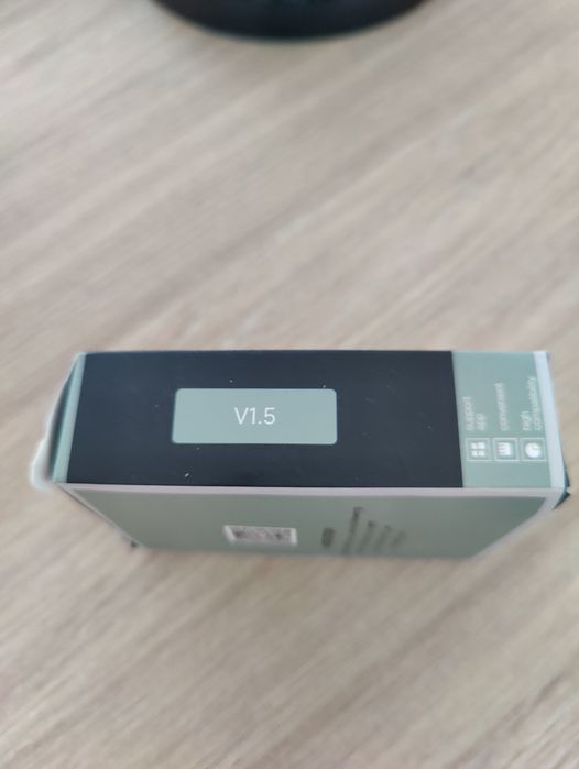 Interfejs wersja 1.5