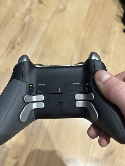 Pad Xbox elite series 1