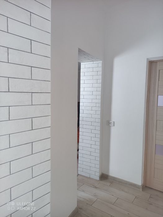 Дом по адресу ул. Капеланська (площадь 100 м²) - Atlanta.ua - фото 11