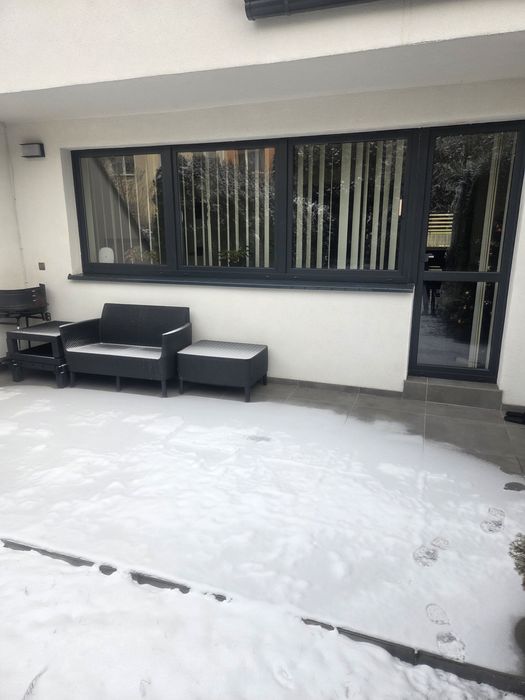 Sprzedam szeregowiec Wilczy Młyn