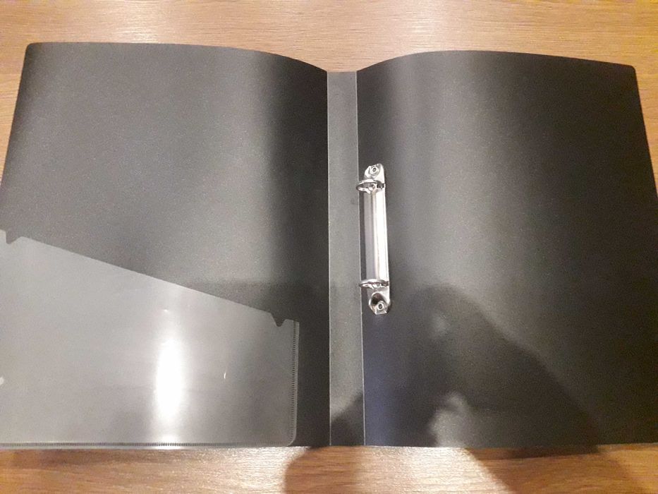 Канцтовари шкільні та офісні